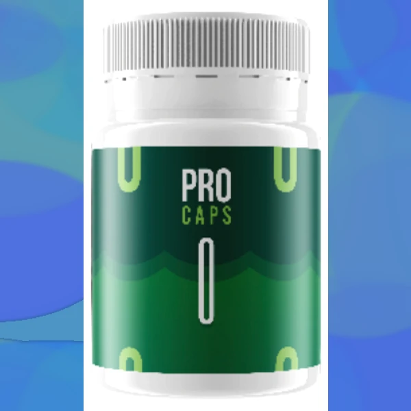 Pro Drops