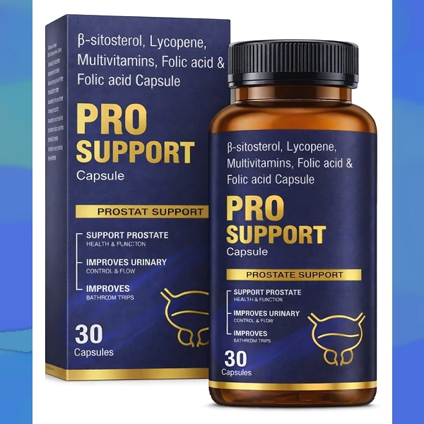 Pro Support