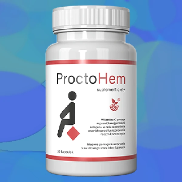 Proctohem