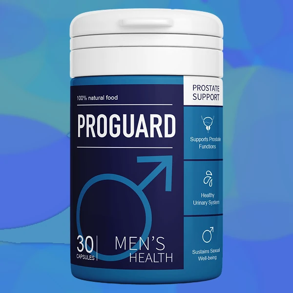 ProGuard