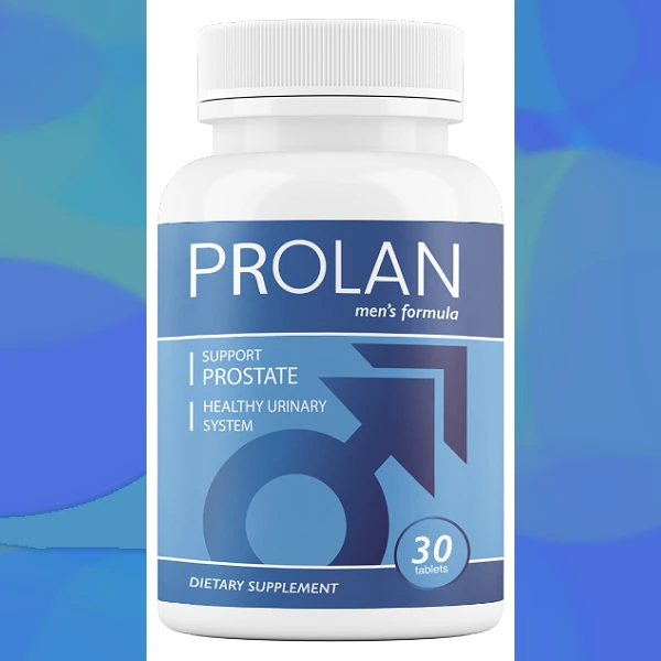 Prolan