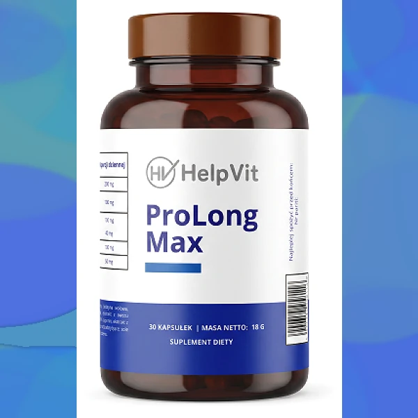 ProLong Max