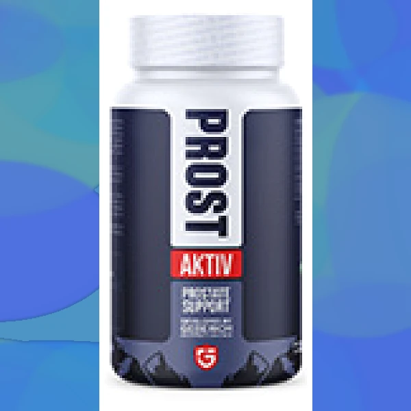 ProstaAktiv