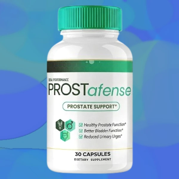Prostafense