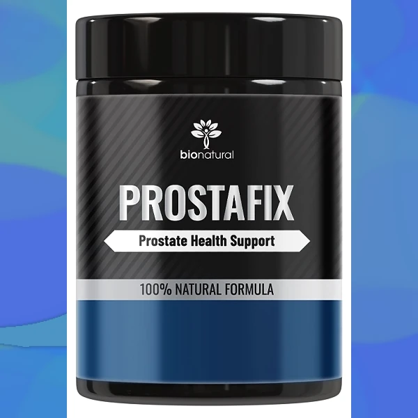 Prostafix