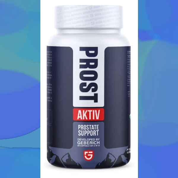 ProstAktiv