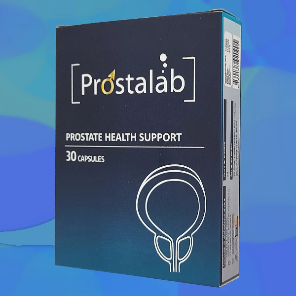 Prostalab