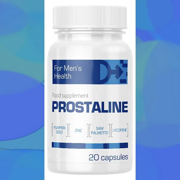 Prostaline