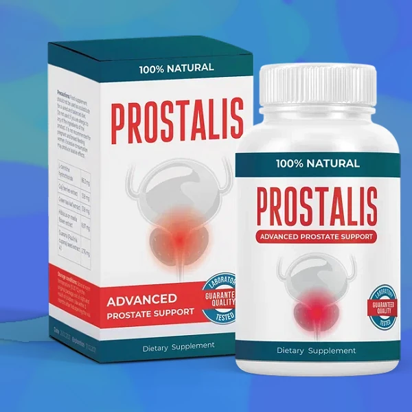 Prostalis