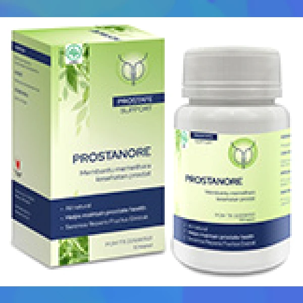 Prostanore Private