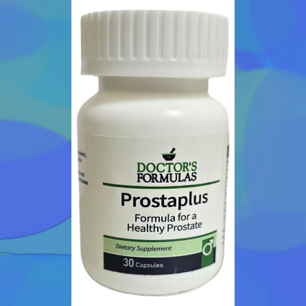 Prostaplus