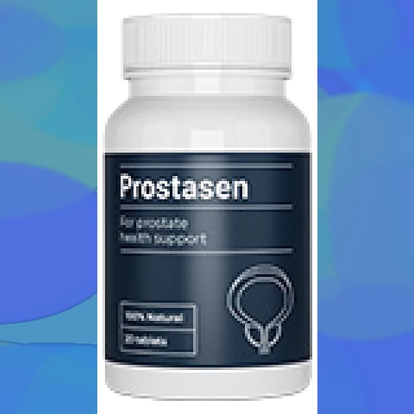 Prostasen