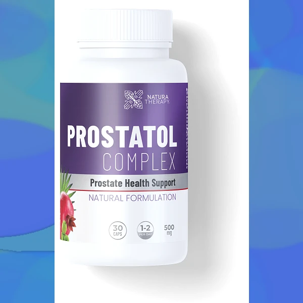 Prostatol Complex