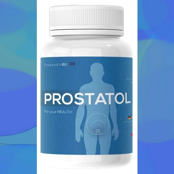 Prostatol