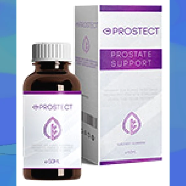 Prostect