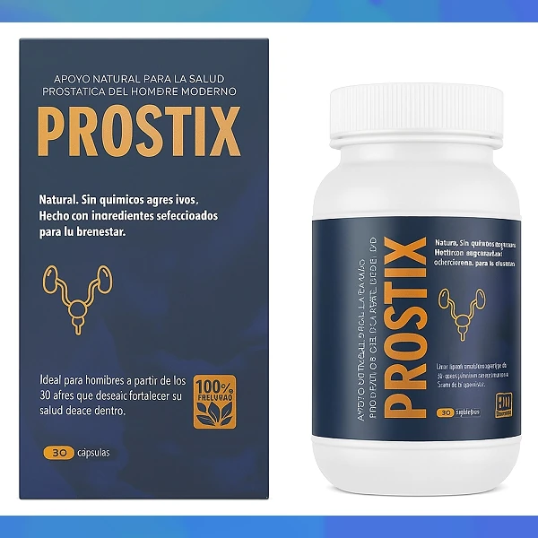 Prostix