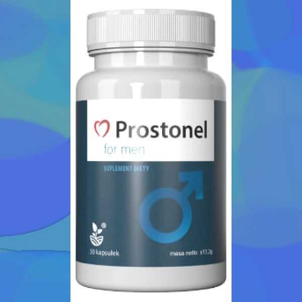 Prostonel