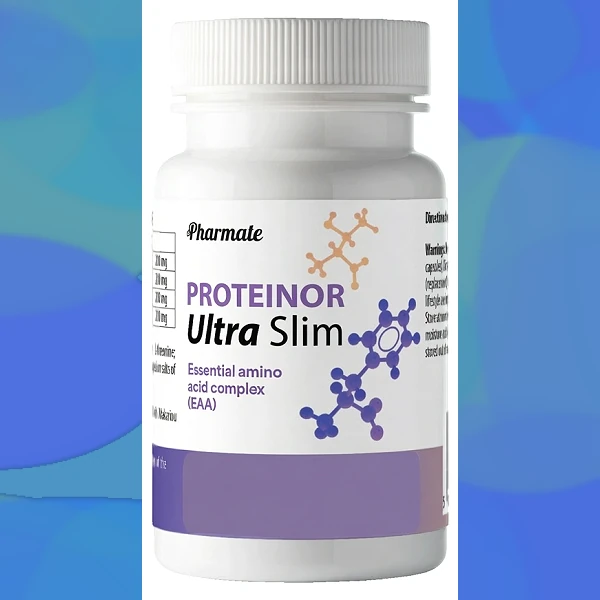 Proteinor Ultra Slim