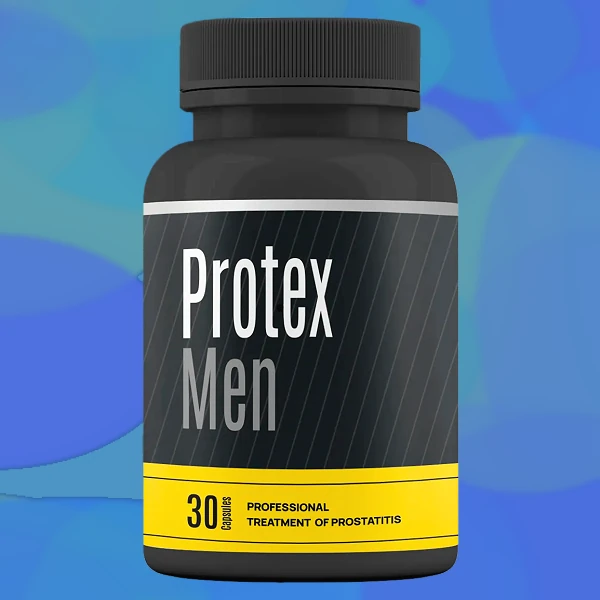 ProtexMen
