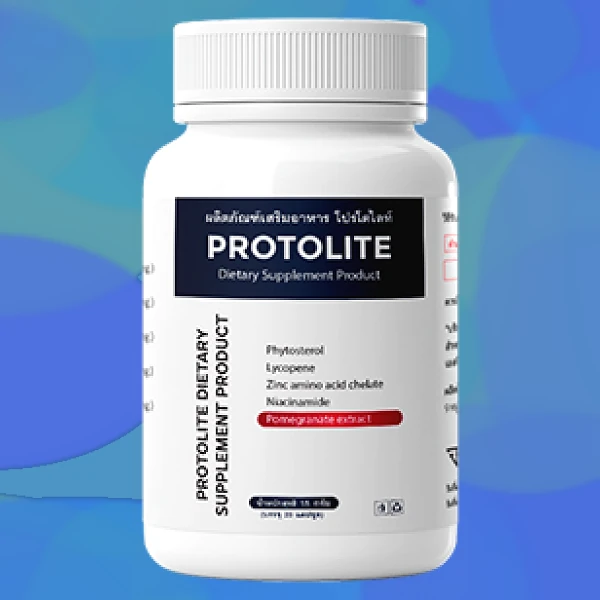 Protolite
