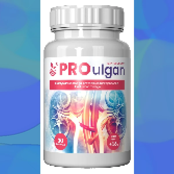 Proulgan
