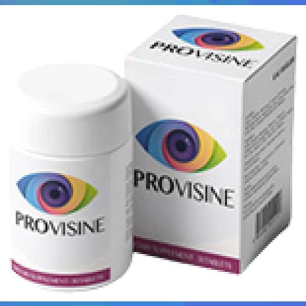 ProVisine