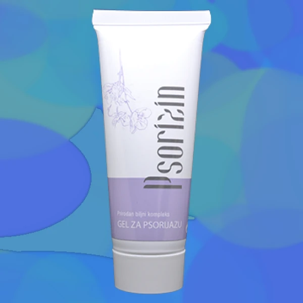 Psorizin