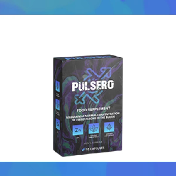 Pulsero