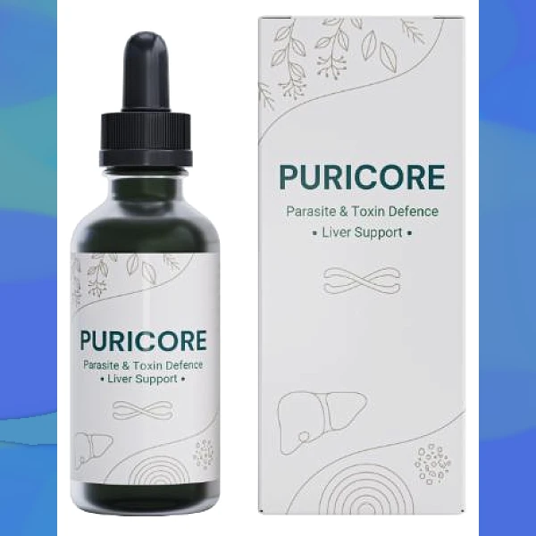 Puricore