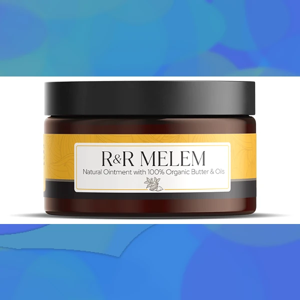 R&R Melem