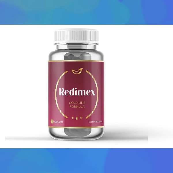 Redimex