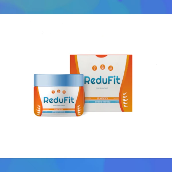 Redufit