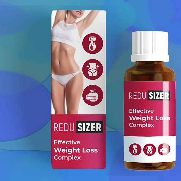 Redusizer