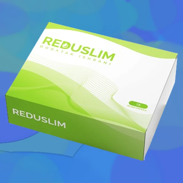 Reduslim