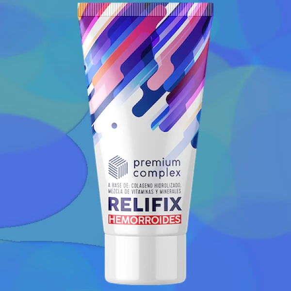 Relifix