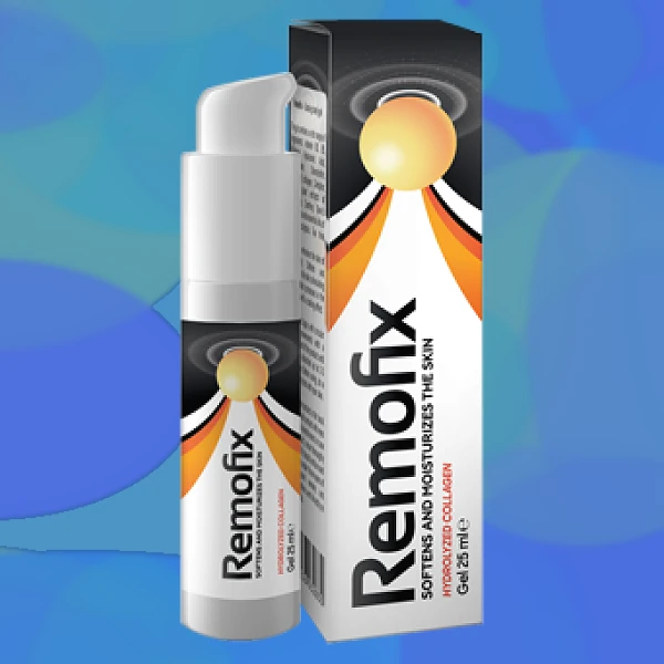 Remofix