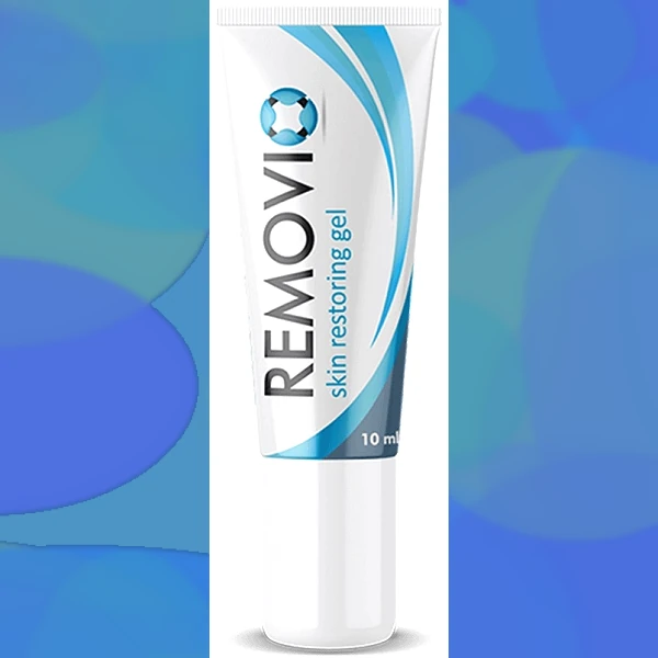 Removio
