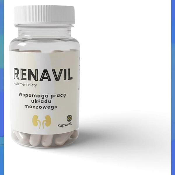 Renavil