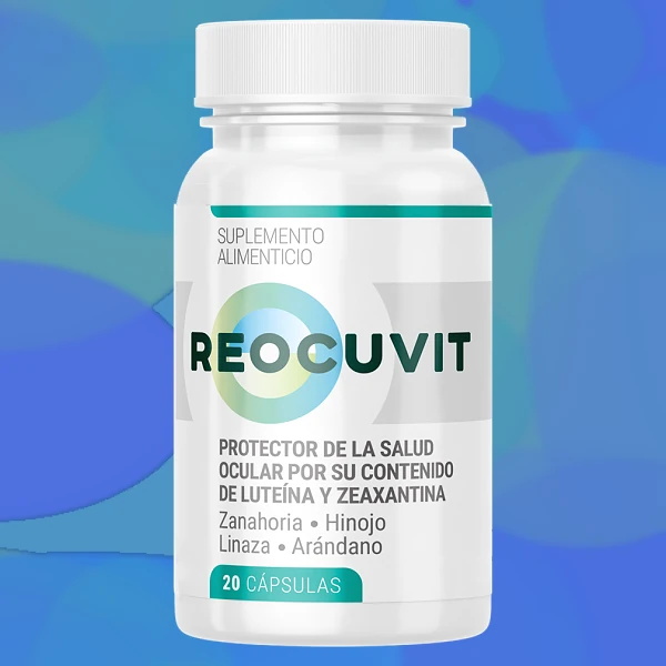 Reocuvit