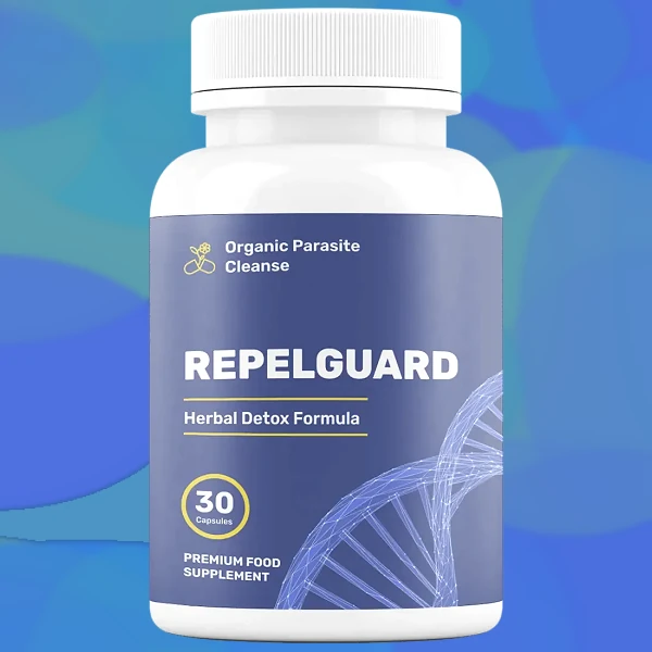 Repelguard