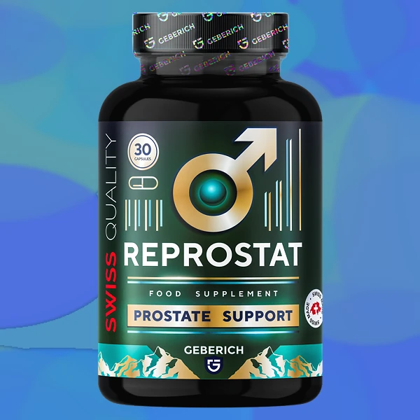 Reprostat