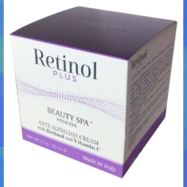 Retinol