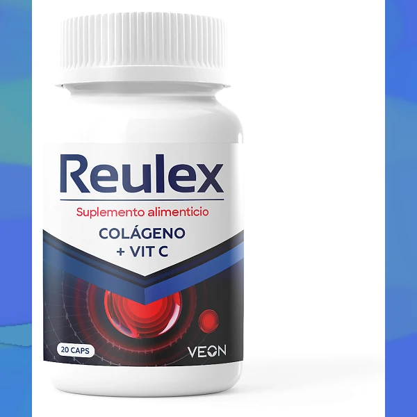 REULEX