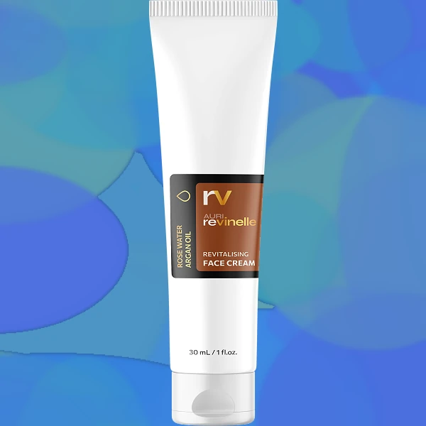Revinelle