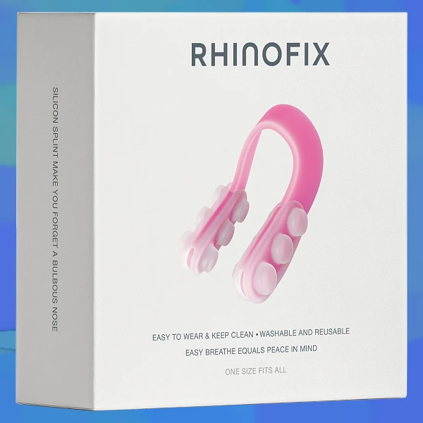 Rhinofix
