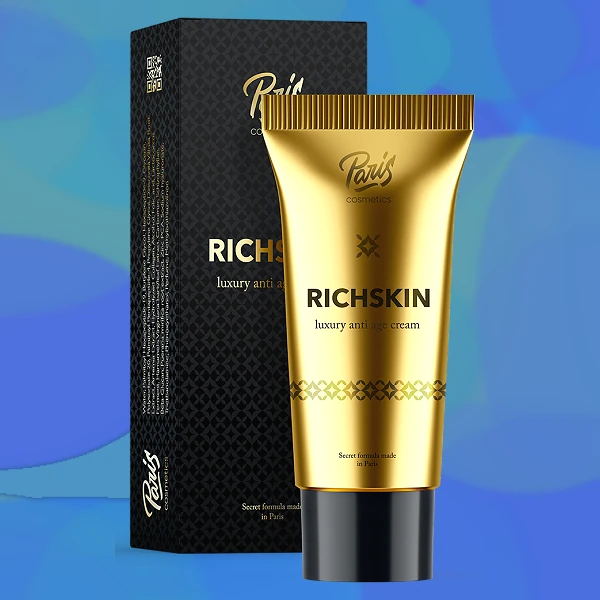Richskin