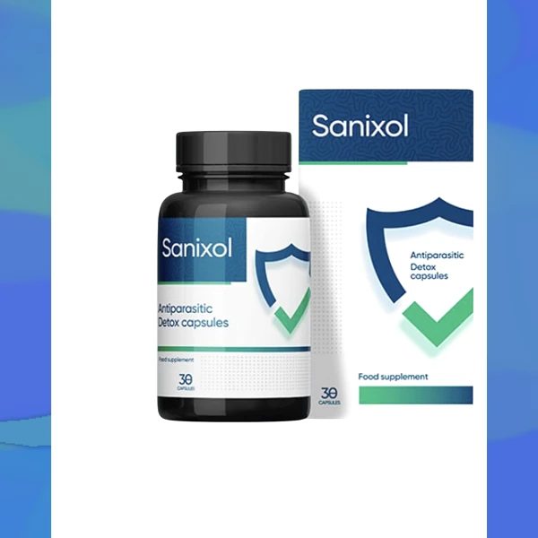 Sanixol