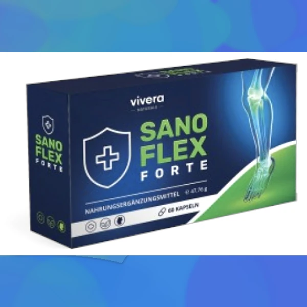 SANOFLEX