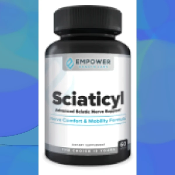 Sciaticyl