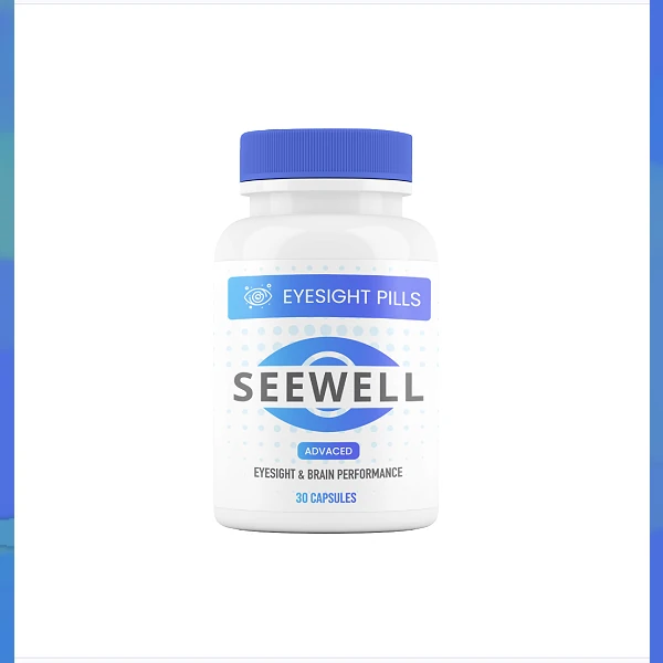 Seewell